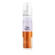 WELLA PROFESSIONALS DRY THERMAL IMAGE HITZESCHUTZSPRAY 150ML