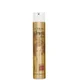 L'Oreal Paris Elnett Satin Haarspray - Normaler Halt 200ml