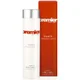 Premier Model Skin Gesichtstonic 200ml