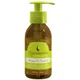 Macadamia Natural Oil Healing Oil Treatment (Tiefenreparierendes Öl) 125ml