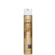 L'Oreal Paris Elnett Satin Haarspray - starker Halt 75ml