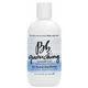 Bumble and bumble Wear and Care Quenching Shampoo (Feuchtigkeit) 1000ml