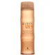 Alterna Bamboo UV + Vibrant Colour Shampoo 250 ml