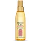 L'Oreal Professionnel Mythic Oil Colour Glow Oil (Haaröl) 125ml
