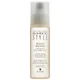 Alterna Bamboo Style Boho Waves Tousled Texture Mist (Textur Spray) 125ml