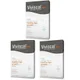 Viviscal Man Hair Growth Supplement (3 x 60 s) (3-Monatsvorrat)