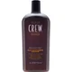 American Crew Daily Moisture Shampoo (1000 ml) - (Wert £ 40.00)
