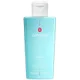 Gatineau Floracil Gentle Eye Make-up Remover (sanfter Augen Make-up Entferner)