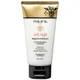 Philip B Oud Royal Mega-Curl Enhancer (Lockenstyling) 60ml