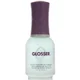 ORLY Glosser (Gloss Top Coat) 18ml