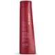 Joico Color Endure Shampoo - sulfatfrei 300ml