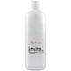 label.m Colour Stay Conditioner (Farberhalt) 1000ml