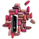 bareMinerals Marvelous Moxie Lipstick - Get Ready (3.5g)