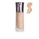 Elizabeth Arden Intervene Foundation SPF 15 30ml Soft Sunbeige