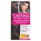 L'Oreal Paris Casting Creme Gloss - 515 Chocolate Truffle