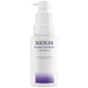 Nioxin Intensive Treatment Haarwachstum Booster 100ml