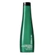 Shu Uemura Ultimate Remedy Shampoo (Reparatur) 300ml