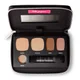 bareMinerals "Ready to Go" Palette R230