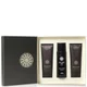 Gentlemen's Tonic Facial Gift Set (Gesichtspflege-Geschenkset)