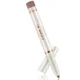 Kardashian Beauty Joystick Lip Stick Pen - Babydoll Pink