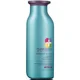 Pureology Strength Cure Shampoo (Stärke) 250ml