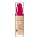 Bourjois Repack Healthy Mix FDT - Light Vanilla