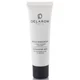 DELAROM Acquaconfort Mask (50 ml)