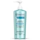 Kérastase Specifique Dermo-Calm Bain Riche (1000ml)