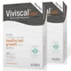 Viviscal Man Tabletten in 6-Monatspackung (360 Tabs)
