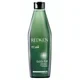 Redken Body Full Shampoo (Volumen) 300ml