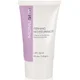 MONU Festigende Feuchtigkeitscreme (50ml)