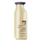 Pureology Perfect 4 Platinum Shampoo 250ml