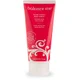 Balance Me Super Toning Body Cream (200 ml)