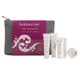 Balance Me Radiant Skin Collection (5 Produkte) (im Wert von 25,70 GBP)