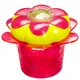 Tangle Teezer Magic Flowerpot Bürste - Princess Pink