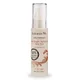 Balance Me Skin Bright Hydrating Mist (Feuchtigkeits Spray) 60ml