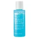 bliss Fabulous Foaming Gesichtsreinigung 60ml