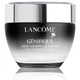 Lancôme Génifique Crème Jugendlichkeit Aktivierende Tagescreme 50 ml