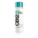 CB12 Mild Mint Menthol Mundwasser (250ml)
