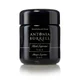 Antonia Burrell Maske Supreme 7-in-1 (50ml)