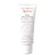 Avène Skin Recovery Creme (40ml)