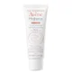 Avène Hydrance Optimale UV Leichte Feuchtigkeitscreme (40ml)