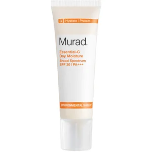 Murad Essential-C Day Moisture SPF30 - undefined undefined