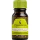 Macadamia Heilendes Öl-Treatment (10ml)