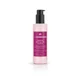 Ole Henriksen Empower Reinigung (190ml)