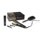 ghd V Gold Max Kit (EU Stecker)