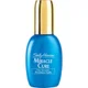 Sally Hansen Miracle Kur für Problem Nägel 13,3ml