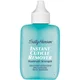 Sally Hansen Sofort Nagelhautentferner 29,5ml