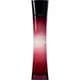 Armani Armani Code Satin Eau de Parfum 30ml