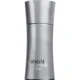 Armani Code Ice Eau de Toilette - 50ml